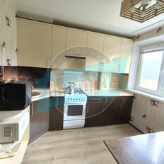 Квартира 48,7 м², 2-комнатная - изображение 1