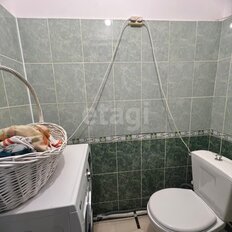 Квартира 54,1 м², 2-комнатная - изображение 5