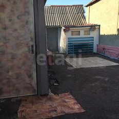 дом + 14 соток, участок - изображение 4