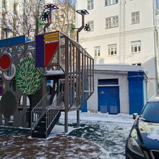 Квартира 82 м², 4-комнатная - изображение 4