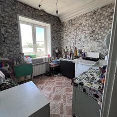 28,7 м², 2 комнаты - изображение 4