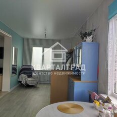 дом + 9 соток, участок - изображение 2