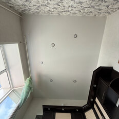 Квартира 41,4 м², 1-комнатная - изображение 5
