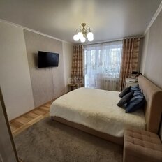 Квартира 46,8 м², 2-комнатная - изображение 3