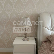 Квартира 70 м², 2-комнатная - изображение 2