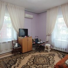 Квартира 50 м², 2-комнатная - изображение 2