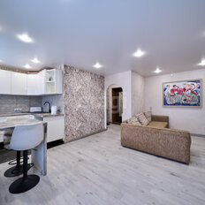 Квартира 40,2 м², 2-комнатная - изображение 2