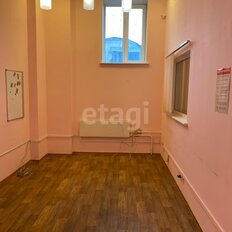 110 м², офис - изображение 5