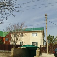 дом + 18,4 сотки, участок - изображение 3