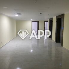 51,2 м², офис - изображение 4