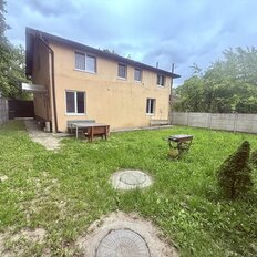 206 м², торговое помещение - изображение 4