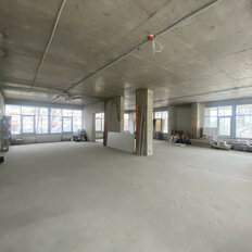 175 м², помещение свободного назначения - изображение 3