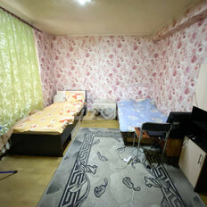 Квартира 36 м², 2-комнатная - изображение 2