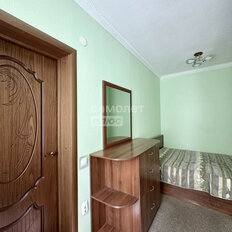 Квартира 37 м², 2-комнатная - изображение 5