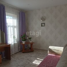 Квартира 37,9 м², 2-комнатная - изображение 3