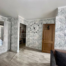Квартира 42,6 м², 3-комнатная - изображение 5