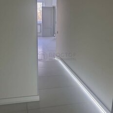 Квартира 59,7 м², 2-комнатная - изображение 4