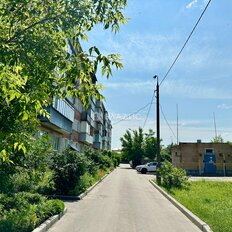 Квартира 29,2 м², 1-комнатная - изображение 2