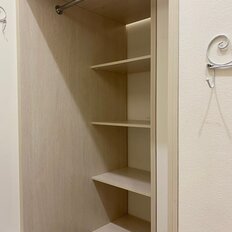 Квартира 82 м², 2-комнатная - изображение 4