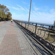 Квартира 47 м², 2-комнатная - изображение 4