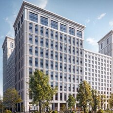 21700 м², готовый бизнес - изображение 2