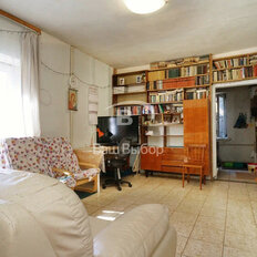 2 сотки, участок - изображение 2