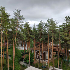 Квартира 47 м², 1-комнатная - изображение 4