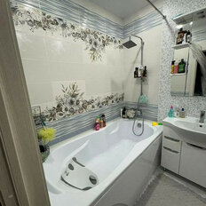 Квартира 60,2 м², 2-комнатная - изображение 2