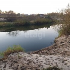 дом + 6,3 сотки, участок - изображение 3