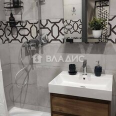 Квартира 18,7 м², студия - изображение 5