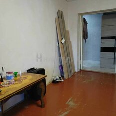 Квартира 49,4 м², 2-комнатная - изображение 2