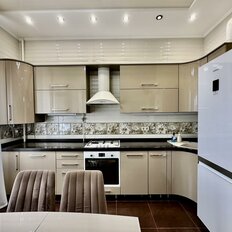Квартира 70 м², 3-комнатная - изображение 2