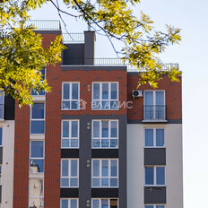 Квартира 55,6 м², 2-комнатная - изображение 2