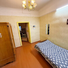 Квартира 60,7 м², 2-комнатная - изображение 3