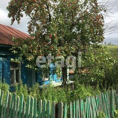 дом + 7,5 сотки, участок - изображение 3