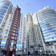 Квартира 29,2 м², 1-комнатная - изображение 1