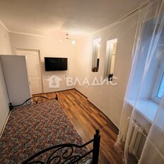Квартира 71,1 м², 3-комнатная - изображение 5