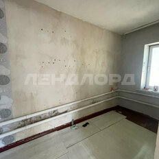 дом + 3,8 сотки, участок - изображение 5