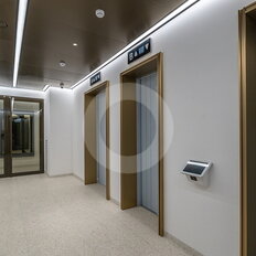 Квартира 124 м², 4-комнатные - изображение 4