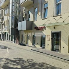 147,1 м², готовый бизнес - изображение 3