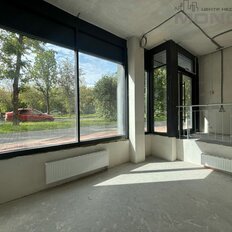 119 м², торговое помещение - изображение 3