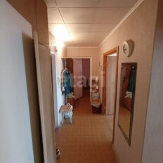 Квартира 48 м², 2-комнатная - изображение 3