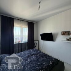 Квартира 71,5 м², 3-комнатная - изображение 5