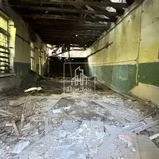 275,5 м², помещение свободного назначения - изображение 2