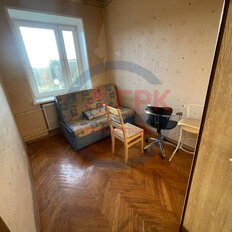 Квартира 40 м², 2-комнатная - изображение 4