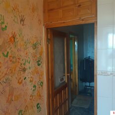 Квартира 31,6 м², 1-комнатная - изображение 3