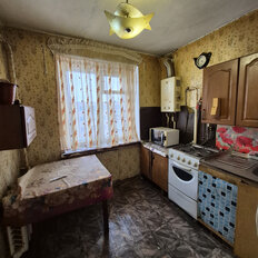 Квартира 42,2 м², 2-комнатная - изображение 1