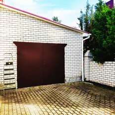 дом + 15 соток, участок - изображение 2