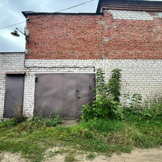 162 м², бокс - изображение 2