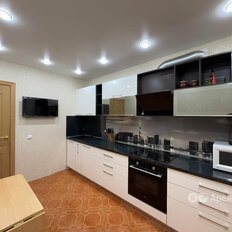 Квартира 56 м², 2-комнатная - изображение 1